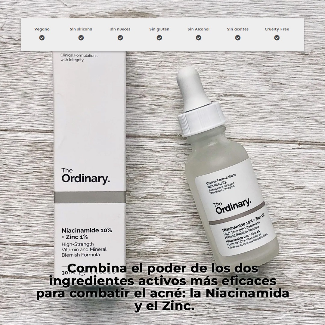 NIACINAMIDA+VITAMINAC+ HIALURONICO ORD